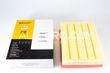 Continental Air Filter 06C133843